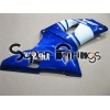 98-99 Yamaha YZF-R1 DESIGN 14